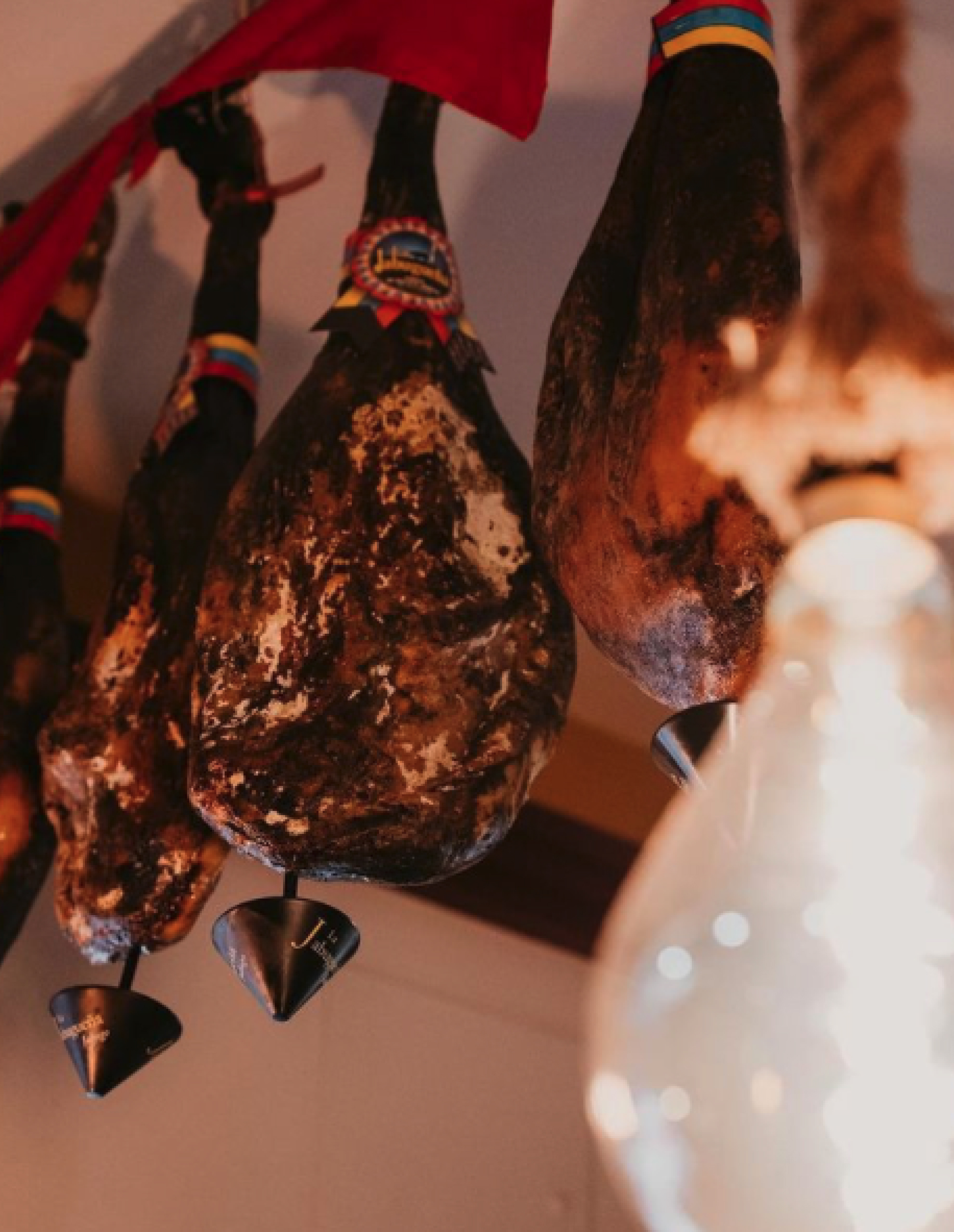 Capture d’écran 2024-09-16 à 11.07.14 1