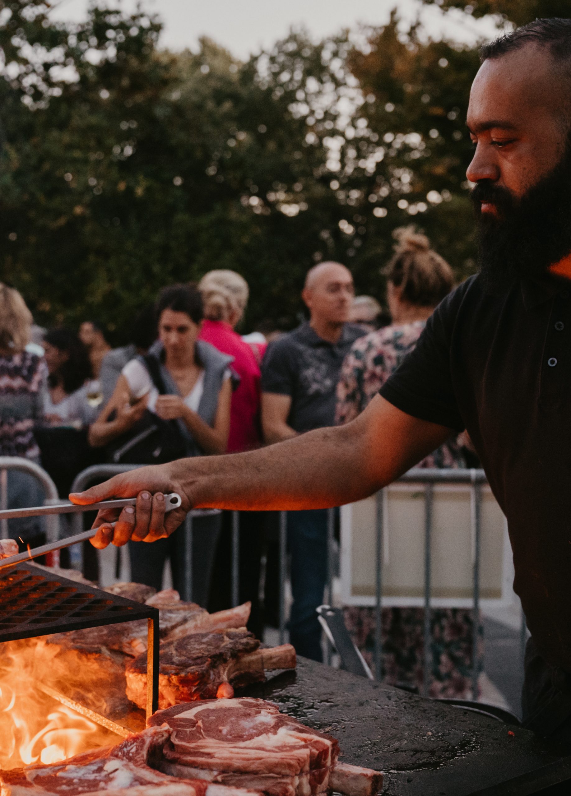 Capture d’écran 2024-09-16 à 11.07.14 10