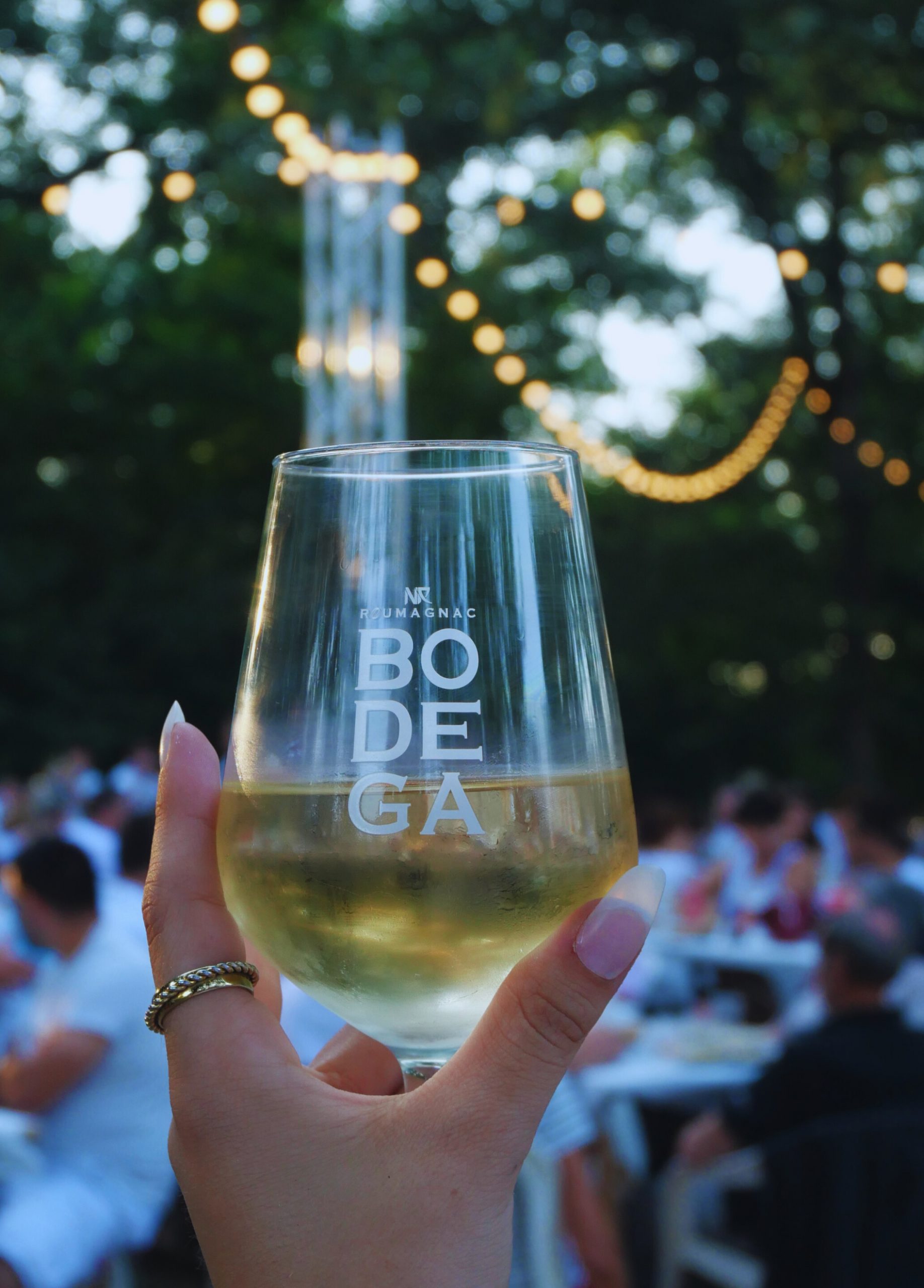 Capture d’écran 2024-09-16 à 11.07.14 11