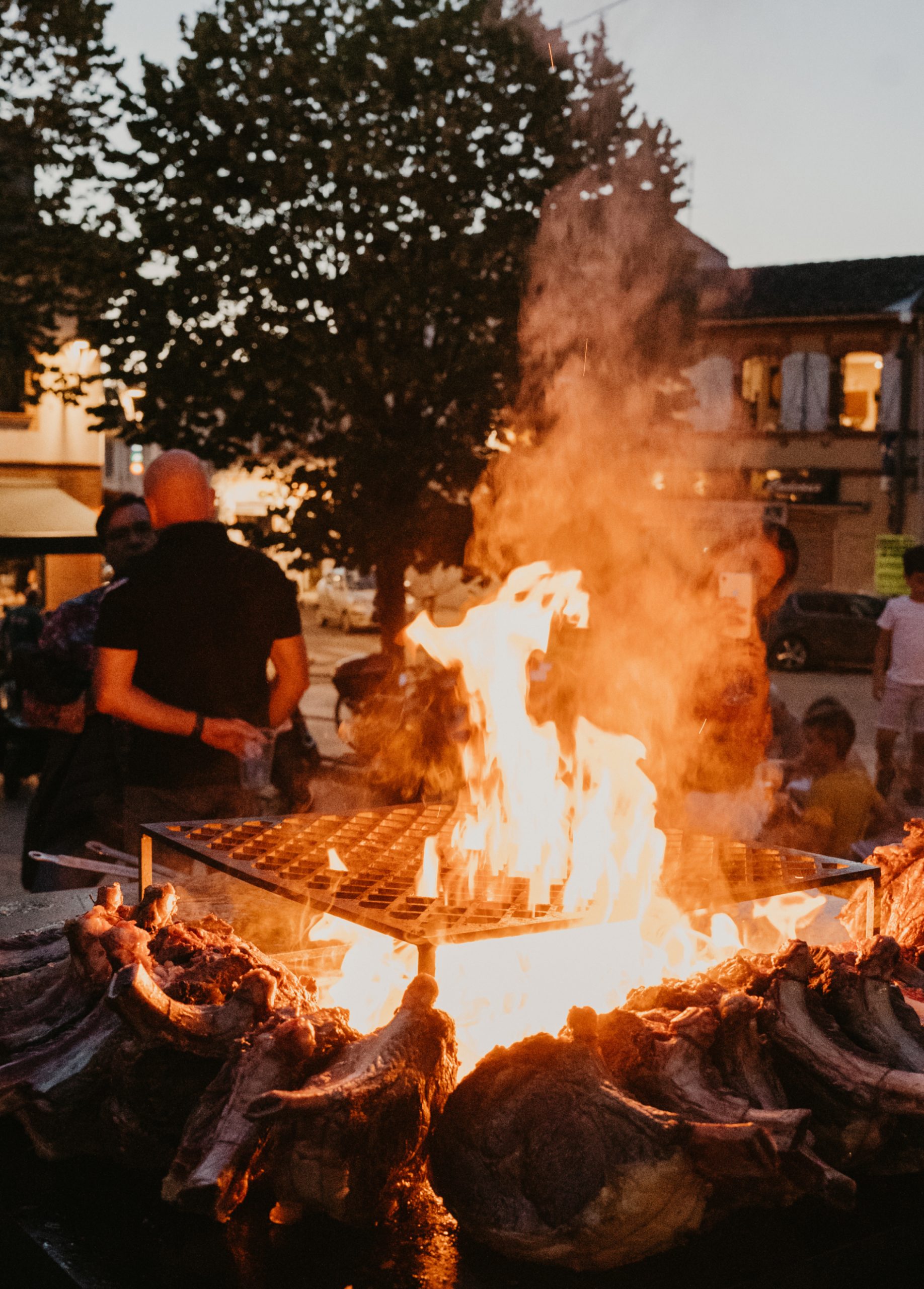 Capture d’écran 2024-09-16 à 11.07.14 12