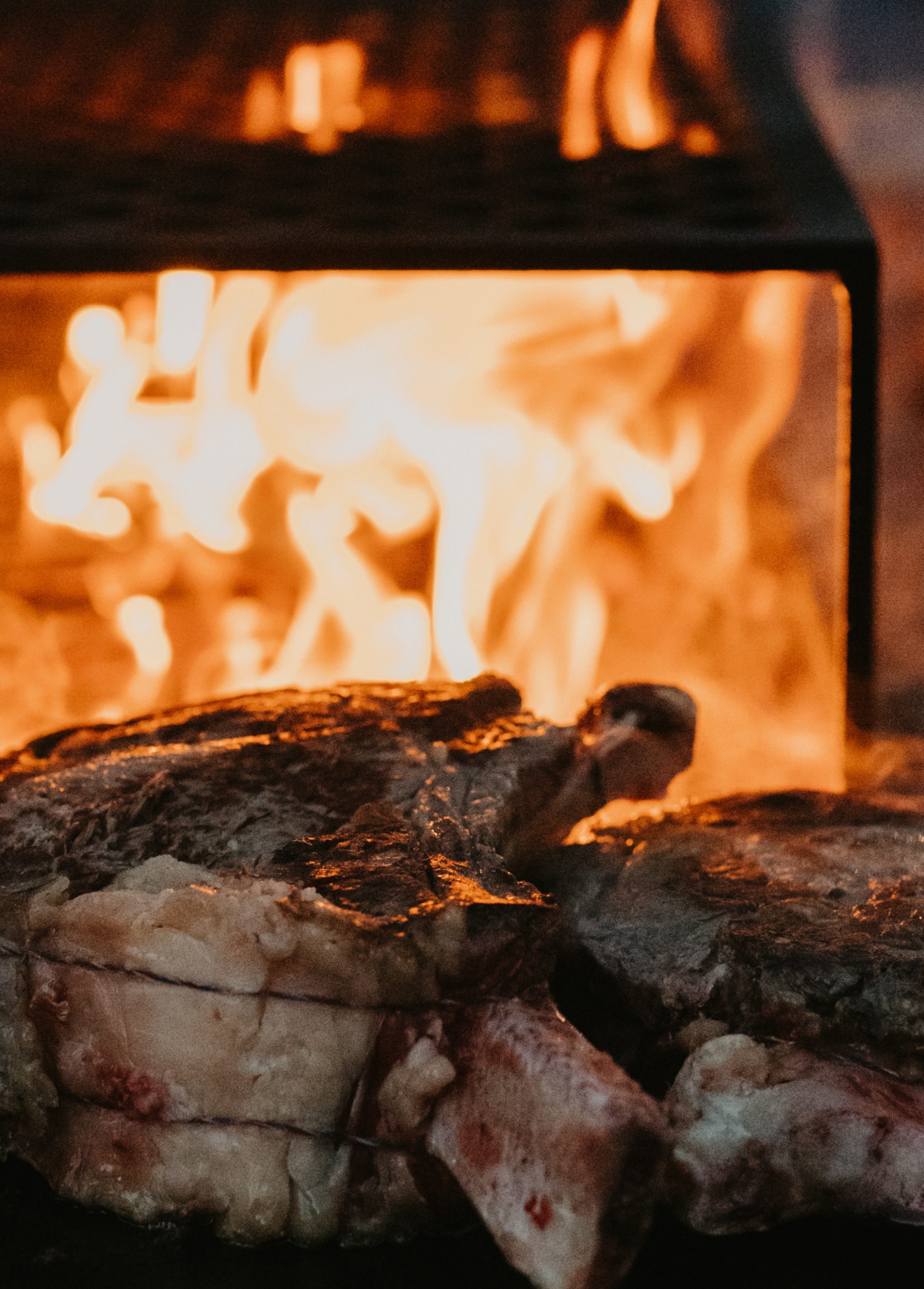 Capture d’écran 2024-09-16 à 11.07.14 13