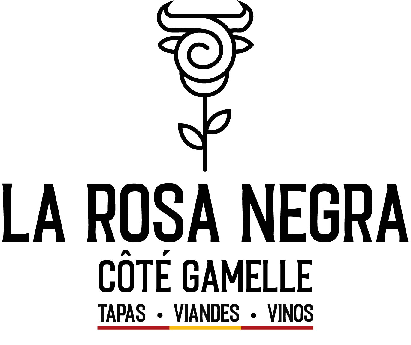 r-servation-la-rosa-negra